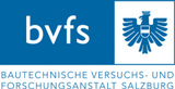 BFVS Eichstelle i.d Steiermark