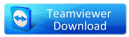 Teamviewer Download