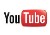 youtube-logo-small.jpg
