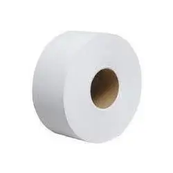 Bonrollen Thermopapier für CAS Waagen der Serie CT 56x60x12mm Original (1 Karton 50 Rollen)