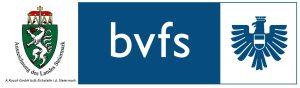 bvfs_i.d.steiermark_a_low