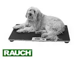 Veterinärwaagen